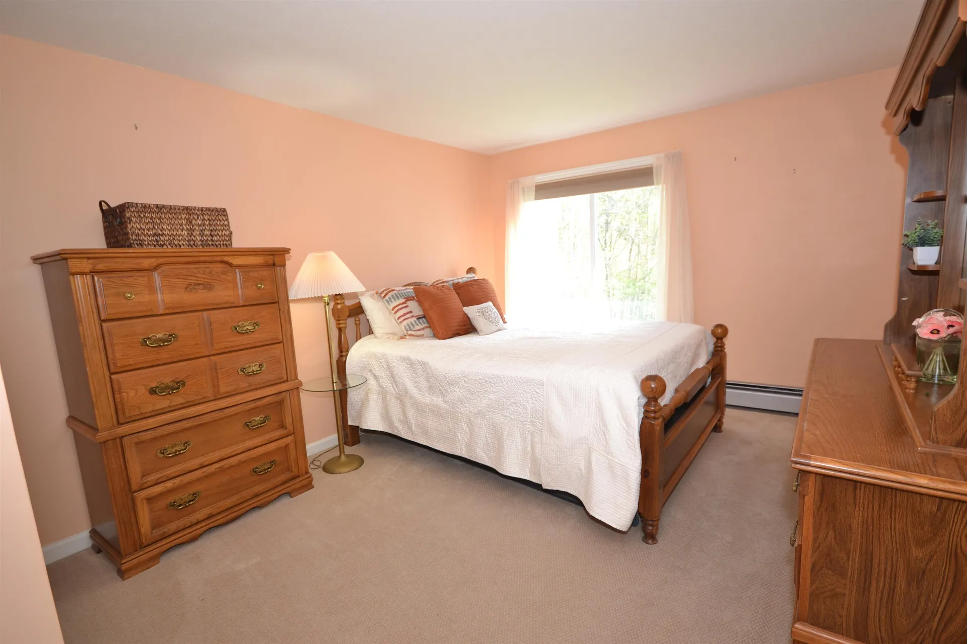 5 Timberwood Drive Goffstown NH 03045