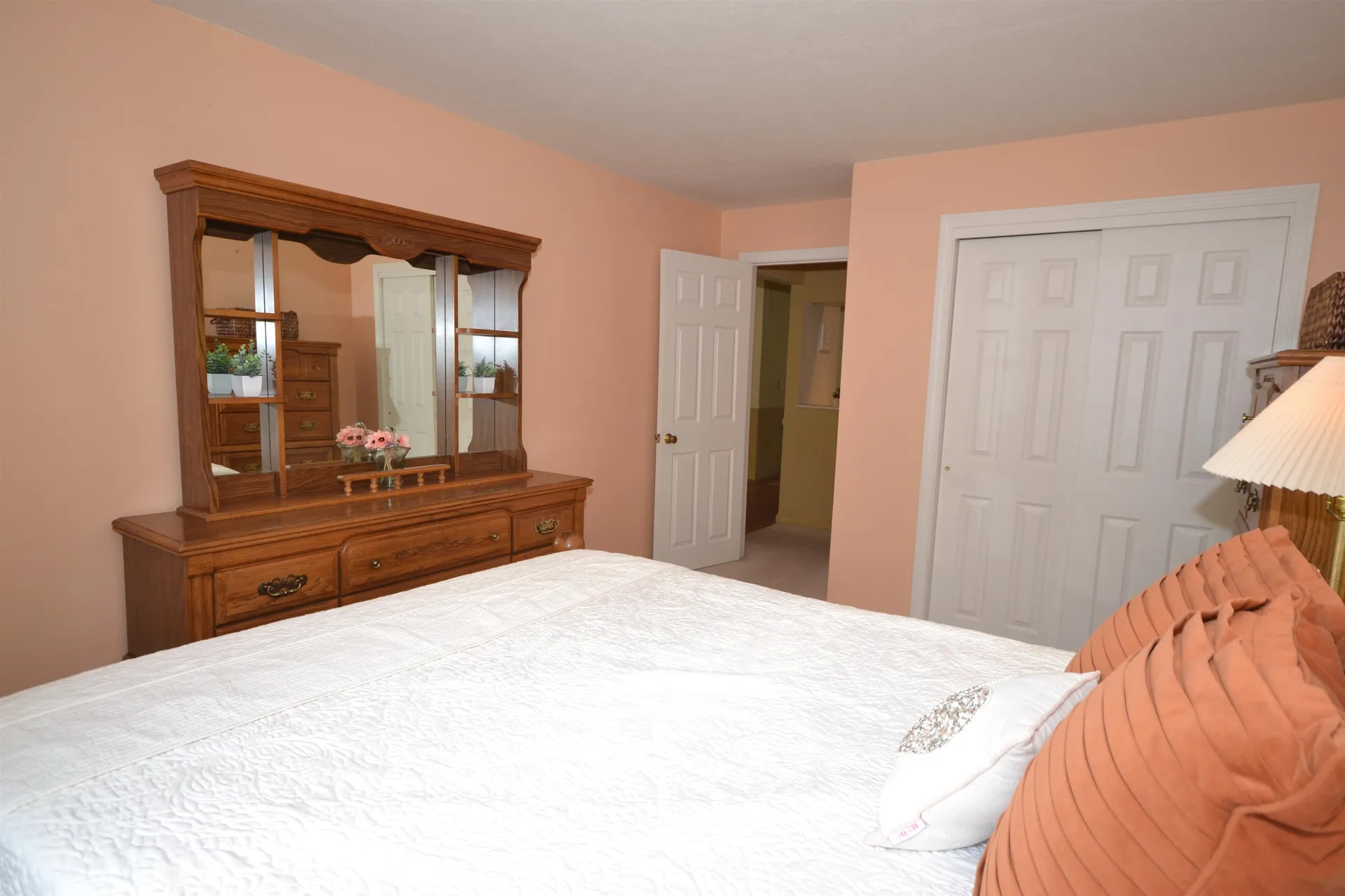 5 Timberwood Drive Goffstown NH 03045