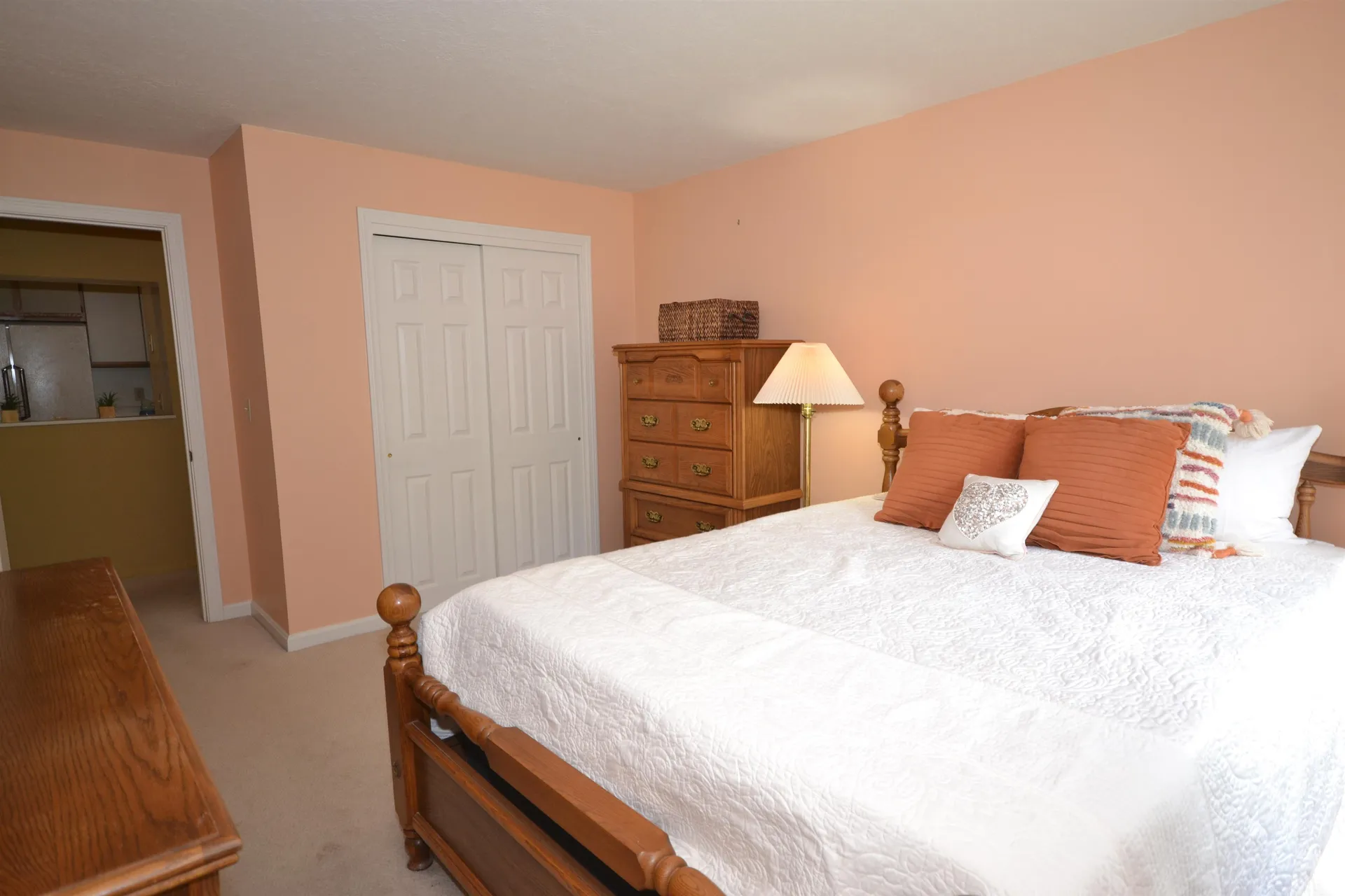 5 Timberwood Drive Goffstown NH 03045