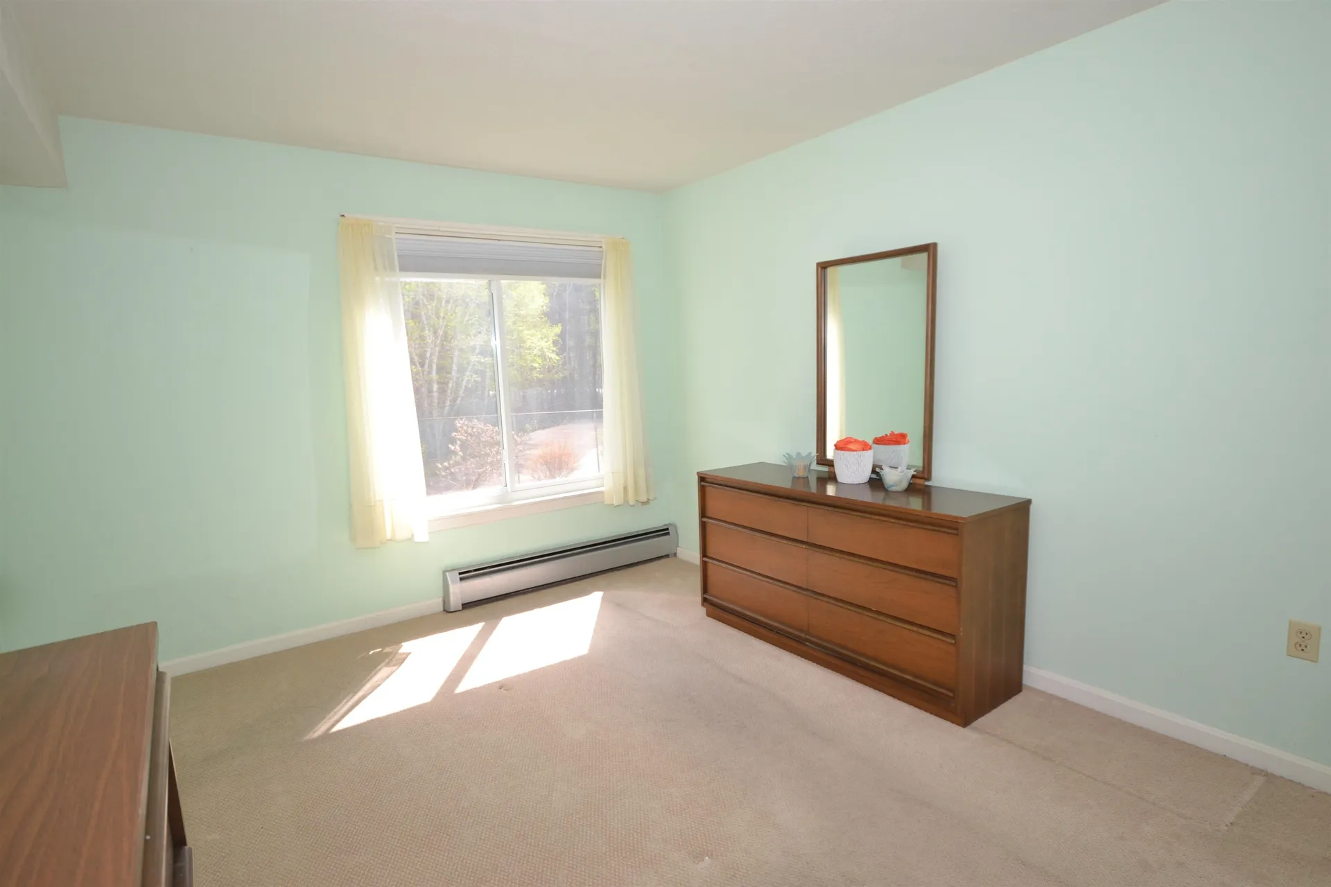 5 Timberwood Drive Goffstown NH 03045