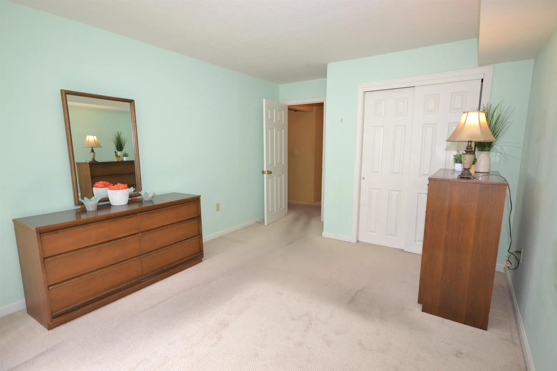 5 Timberwood Drive Goffstown NH 03045