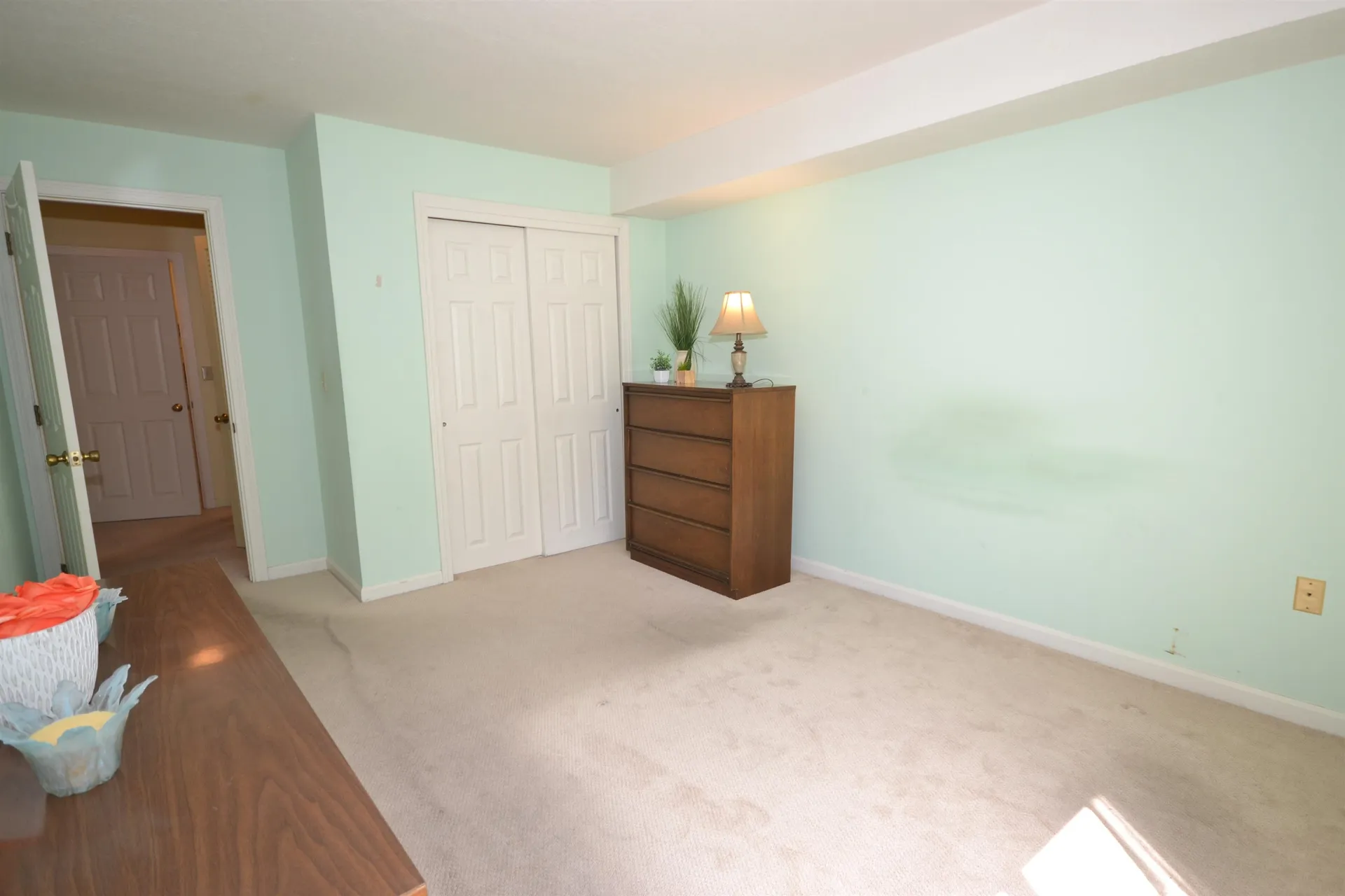 5 Timberwood Drive Goffstown NH 03045