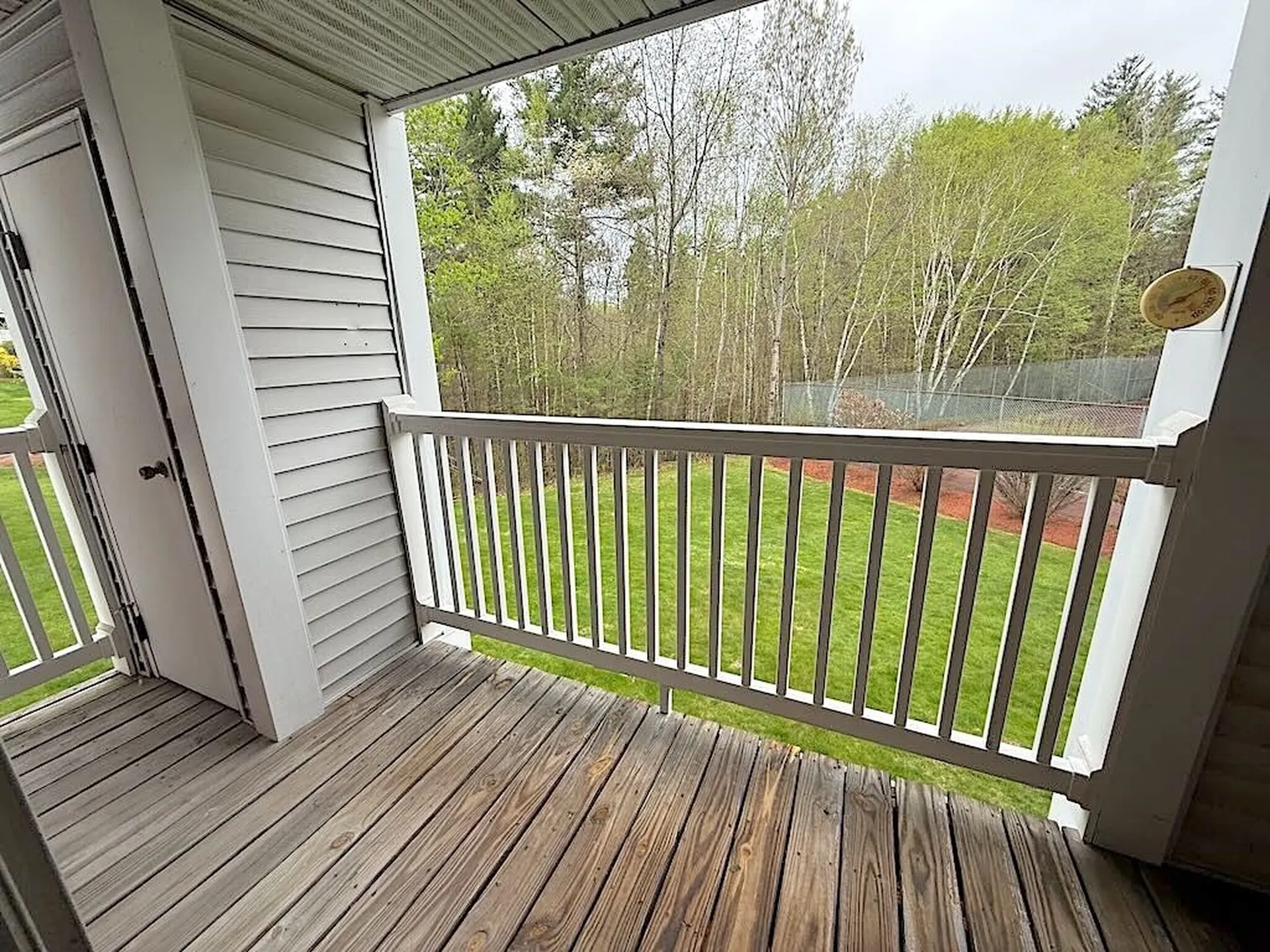 5 Timberwood Drive Goffstown NH 03045