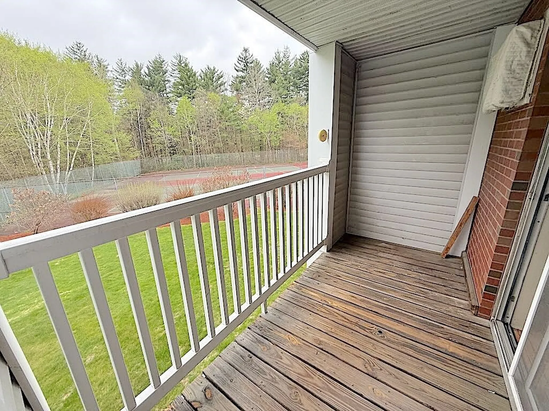 5 Timberwood Drive Goffstown NH 03045
