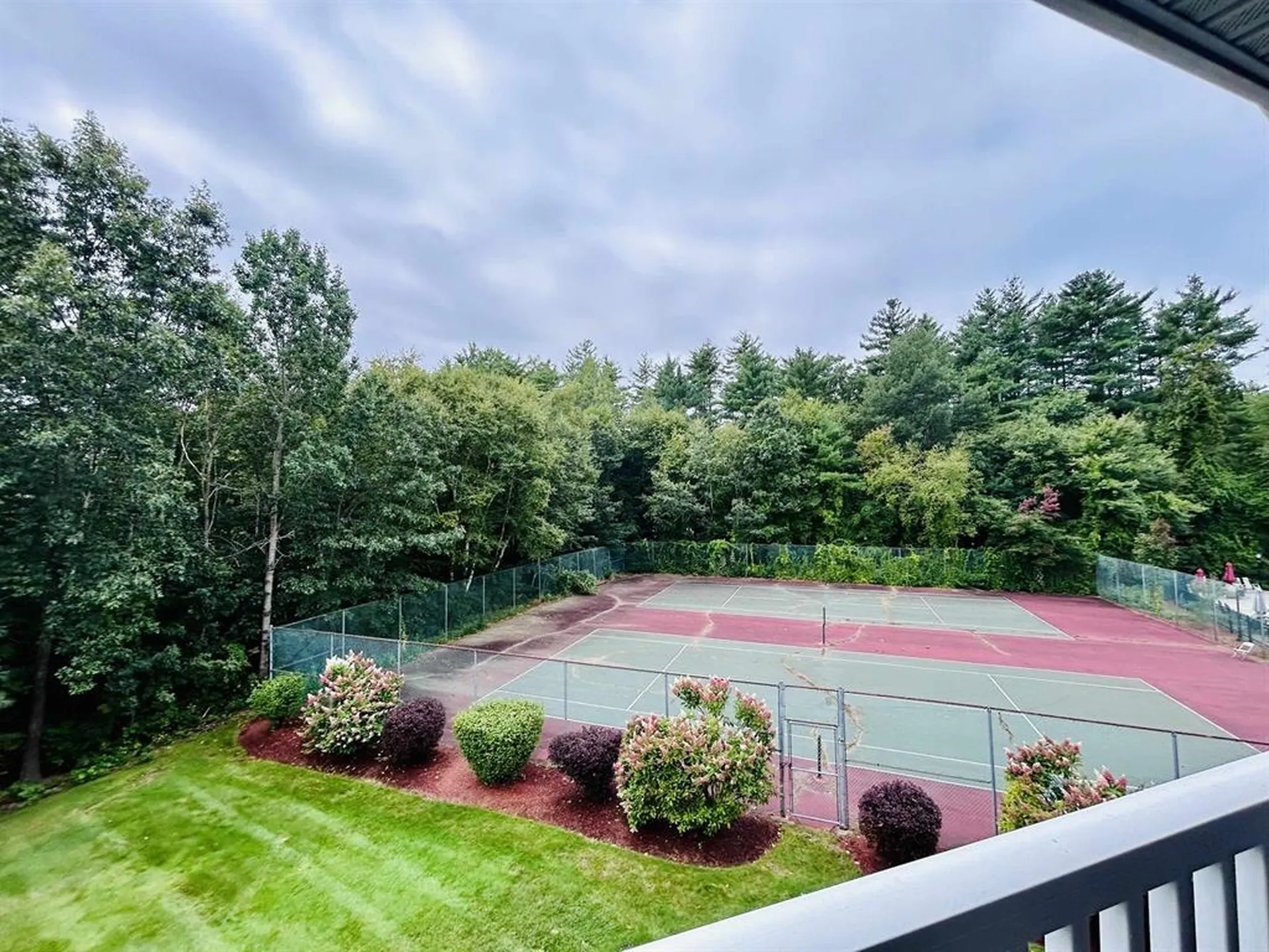 5 Timberwood Drive Goffstown NH 03045