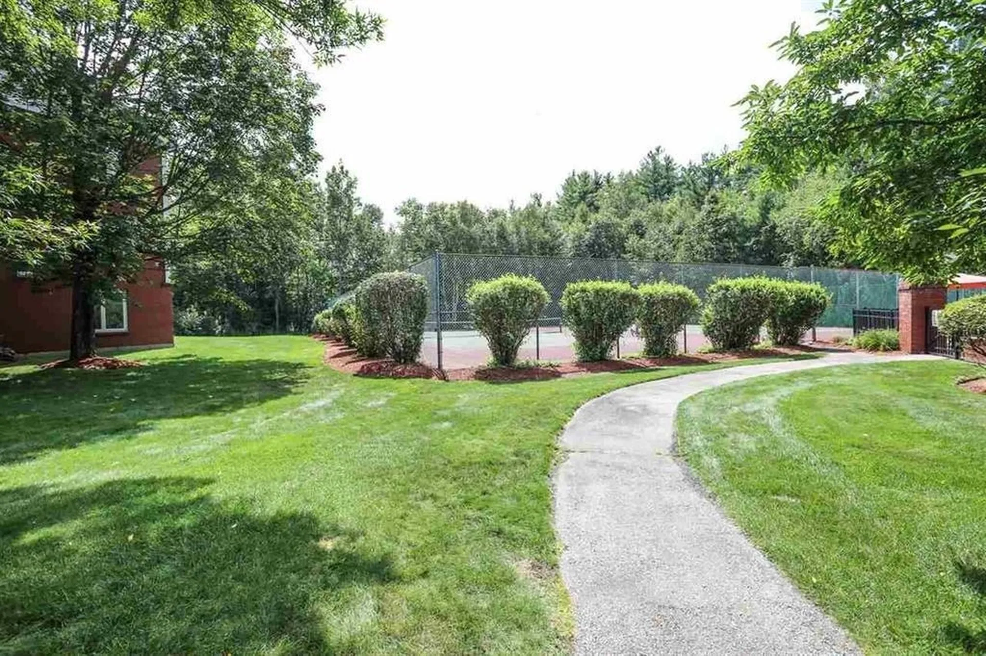 5 Timberwood Drive Goffstown NH 03045