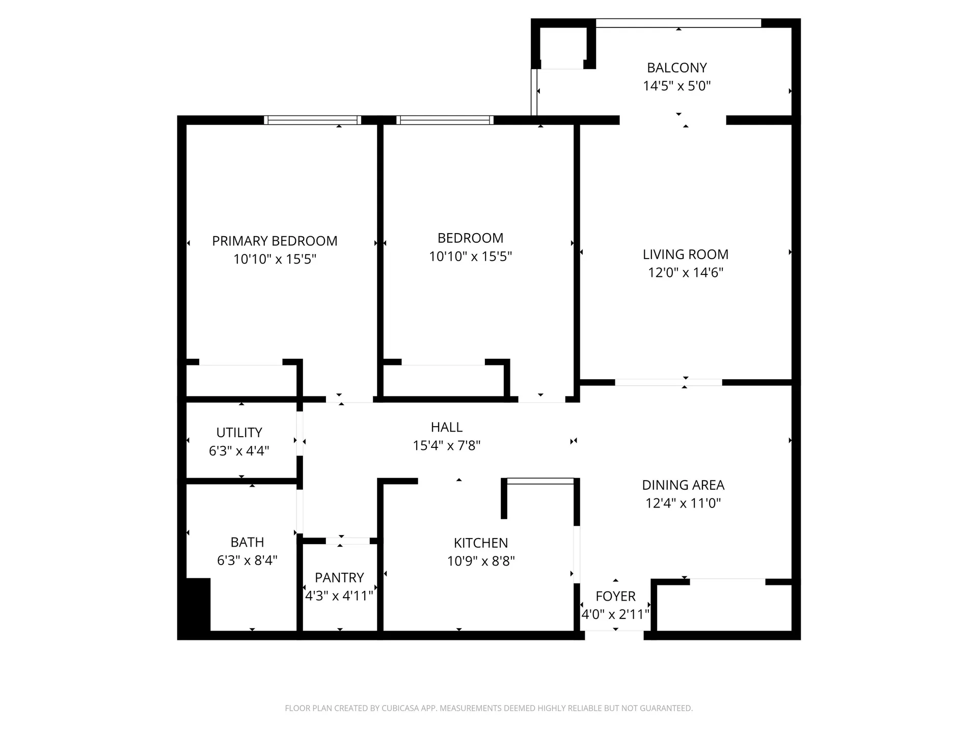 5 Timberwood Drive Goffstown NH 03045