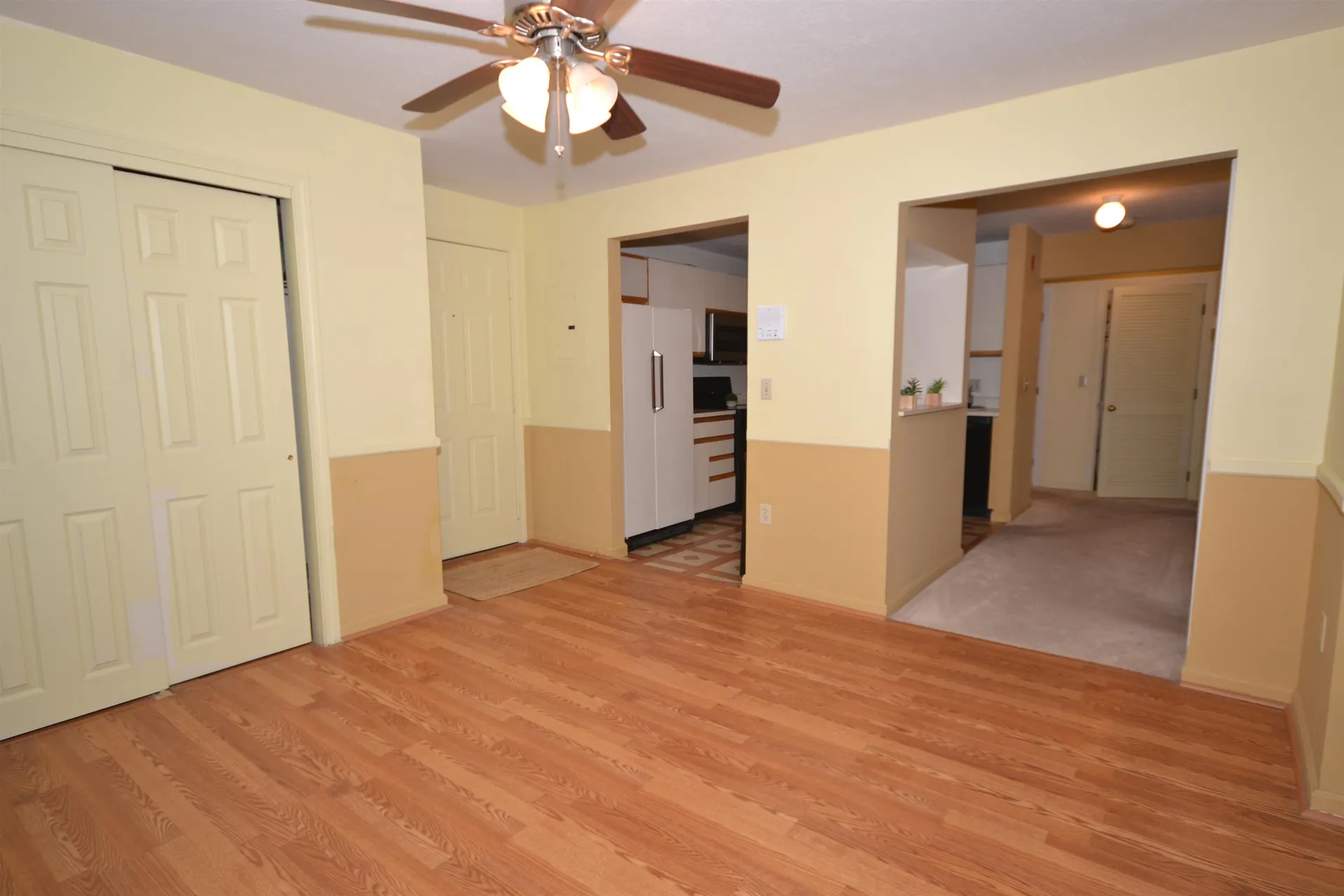 5 Timberwood Drive Goffstown NH 03045