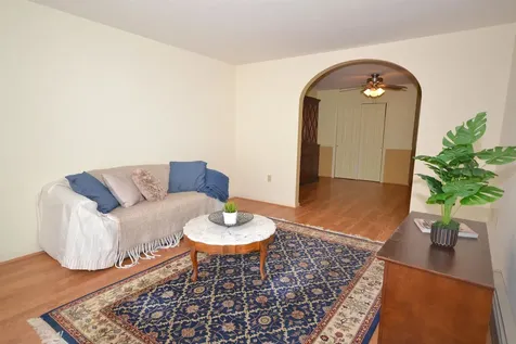 5 Timberwood Drive Goffstown NH 03045