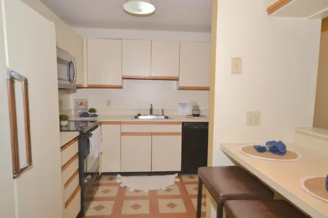 5 Timberwood Drive Goffstown NH 03045