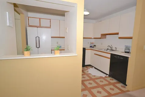 5 Timberwood Drive Goffstown NH 03045