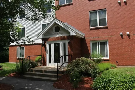 5 Timberwood Drive Goffstown NH 03045