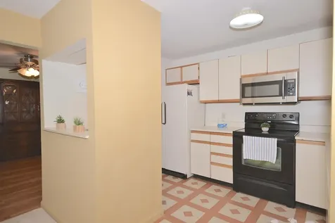 5 Timberwood Drive Goffstown NH 03045