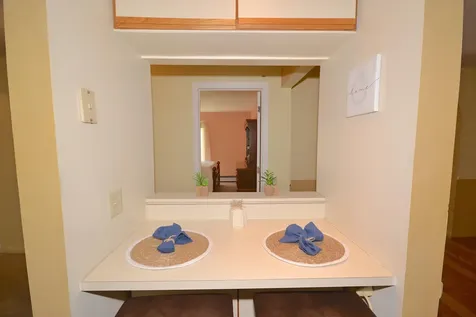 5 Timberwood Drive Goffstown NH 03045