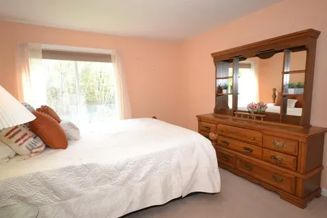 5 Timberwood Drive Goffstown NH 03045