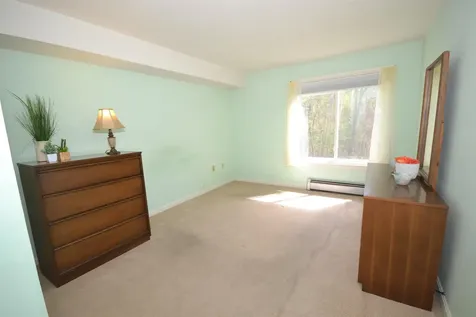 5 Timberwood Drive Goffstown NH 03045
