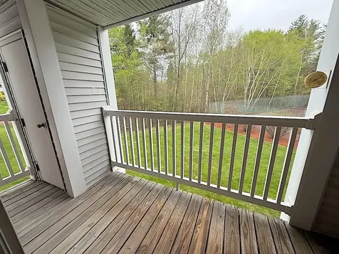 5 Timberwood Drive Goffstown NH 03045