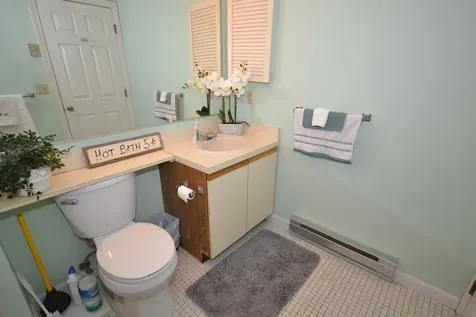5 Timberwood Drive Goffstown NH 03045