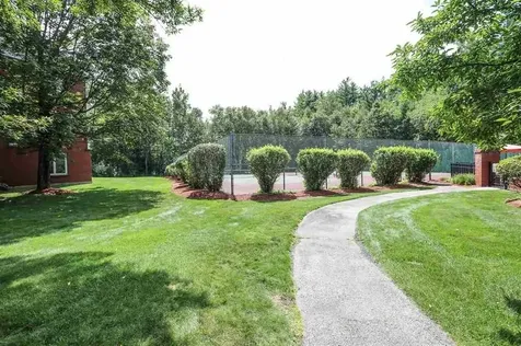 5 Timberwood Drive Goffstown NH 03045