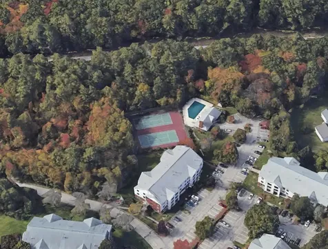 5 Timberwood Drive Goffstown NH 03045