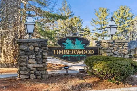 5 Timberwood Drive Goffstown NH 03045