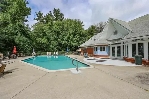 5 Timberwood Drive Goffstown NH 03045
