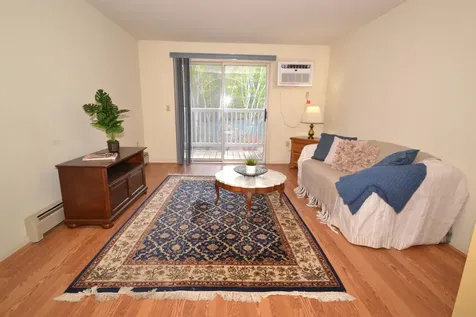 5 Timberwood Drive Goffstown NH 03045