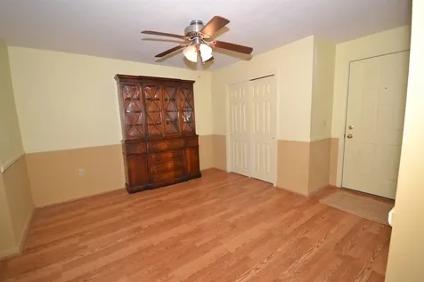 5 Timberwood Drive Goffstown NH 03045