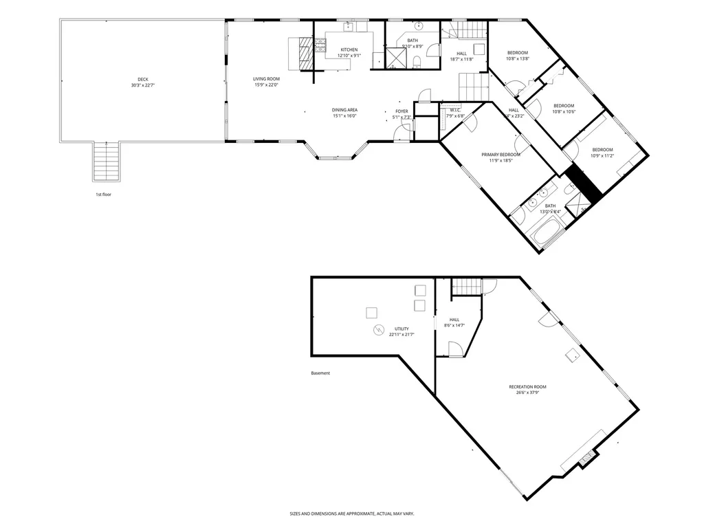 21 Hinds Lane Pelham NH 03076
