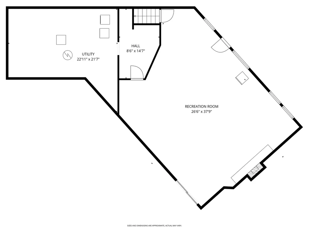 21 Hinds Lane Pelham NH 03076