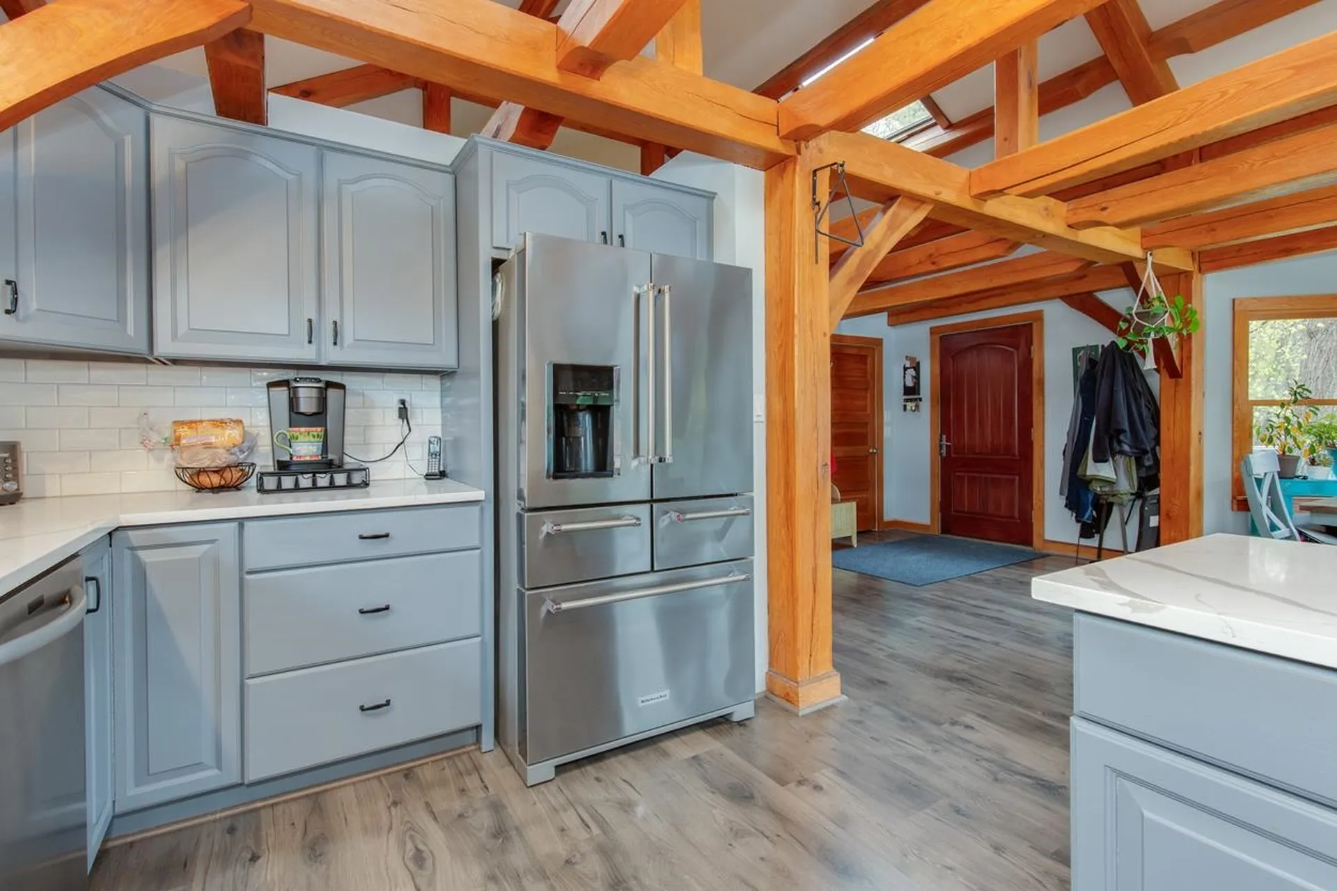 21 Hinds Lane Pelham NH 03076