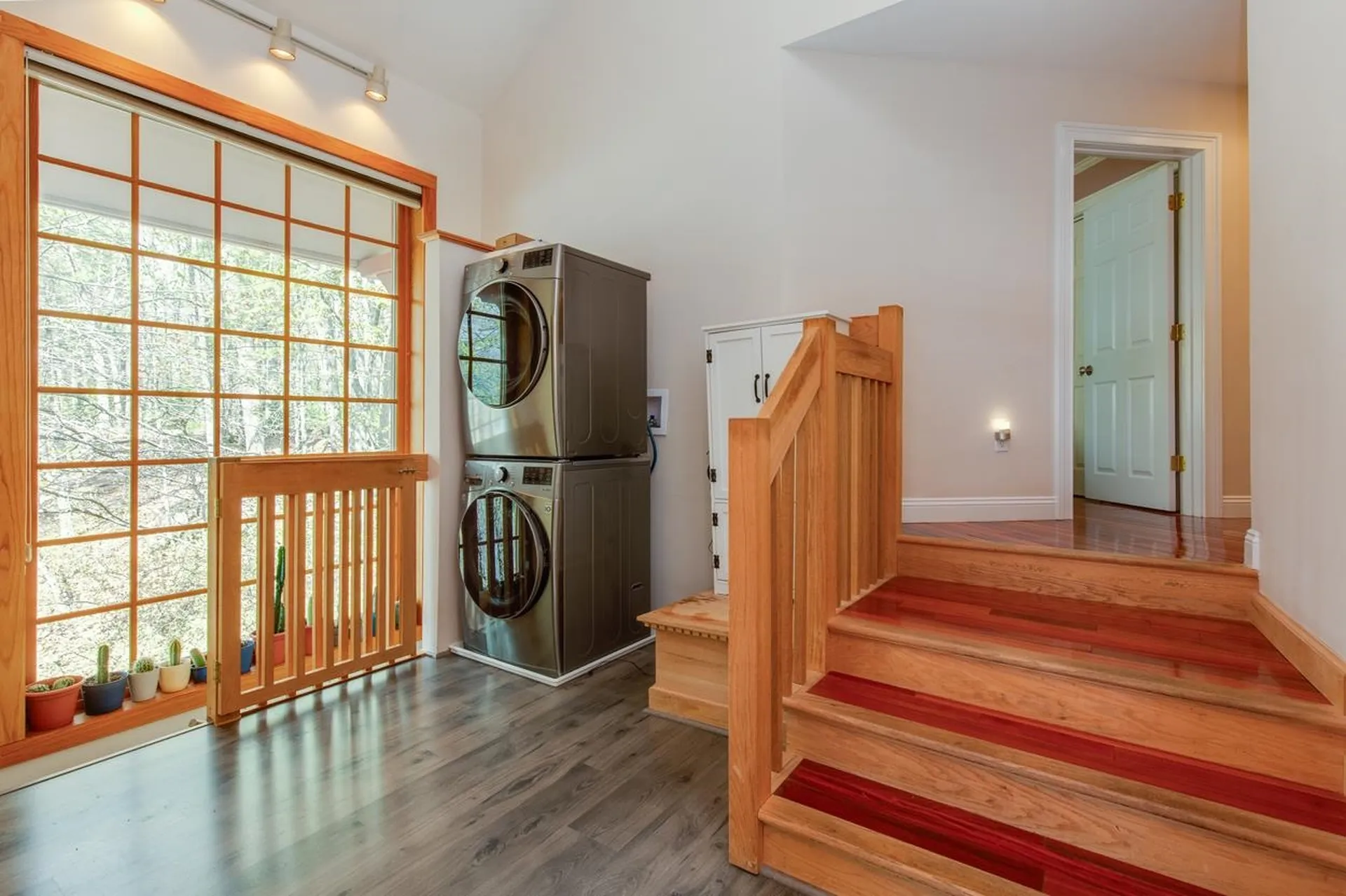 21 Hinds Lane Pelham NH 03076