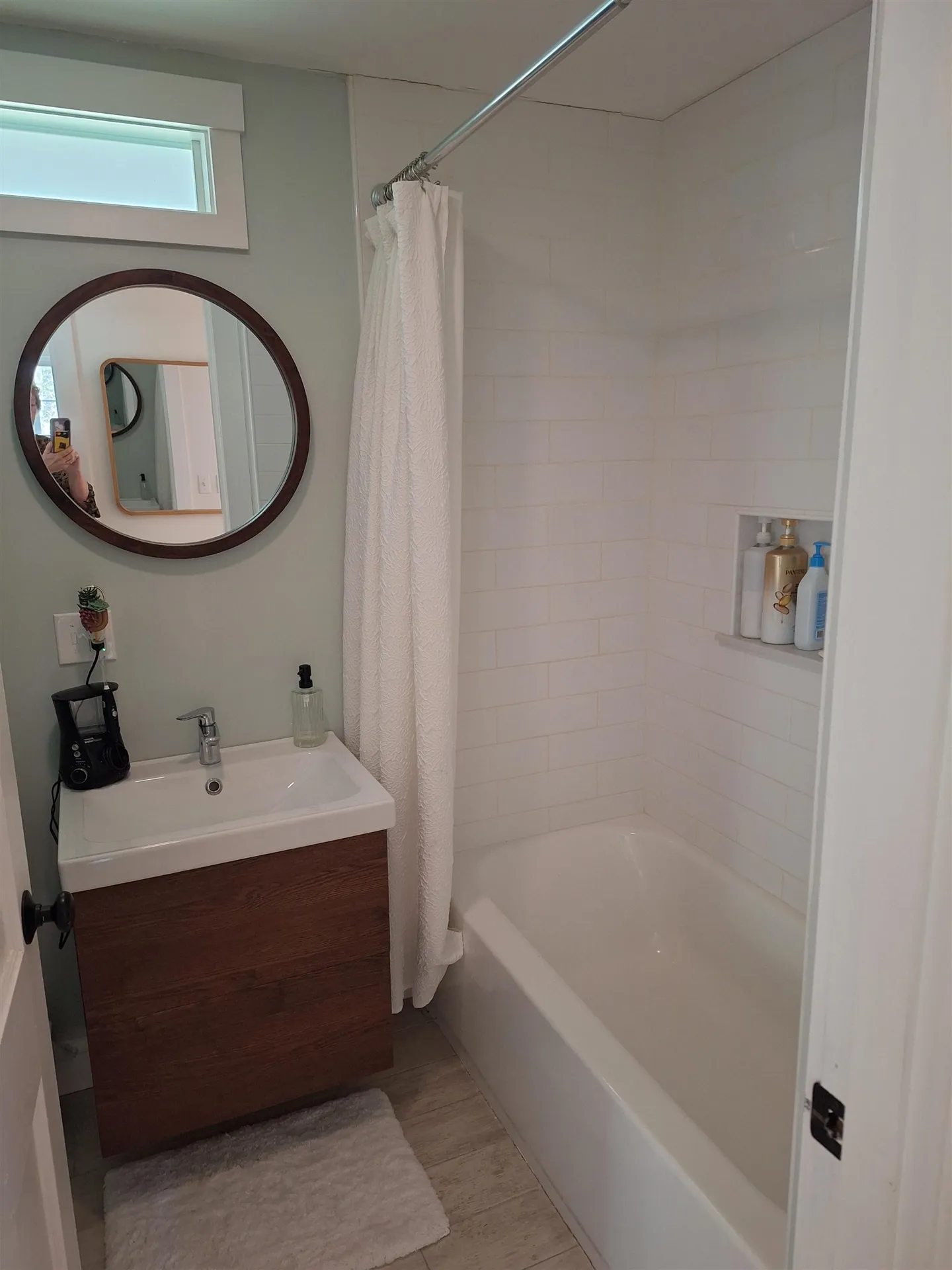 103 Wentworth Road Walpole NH 03608