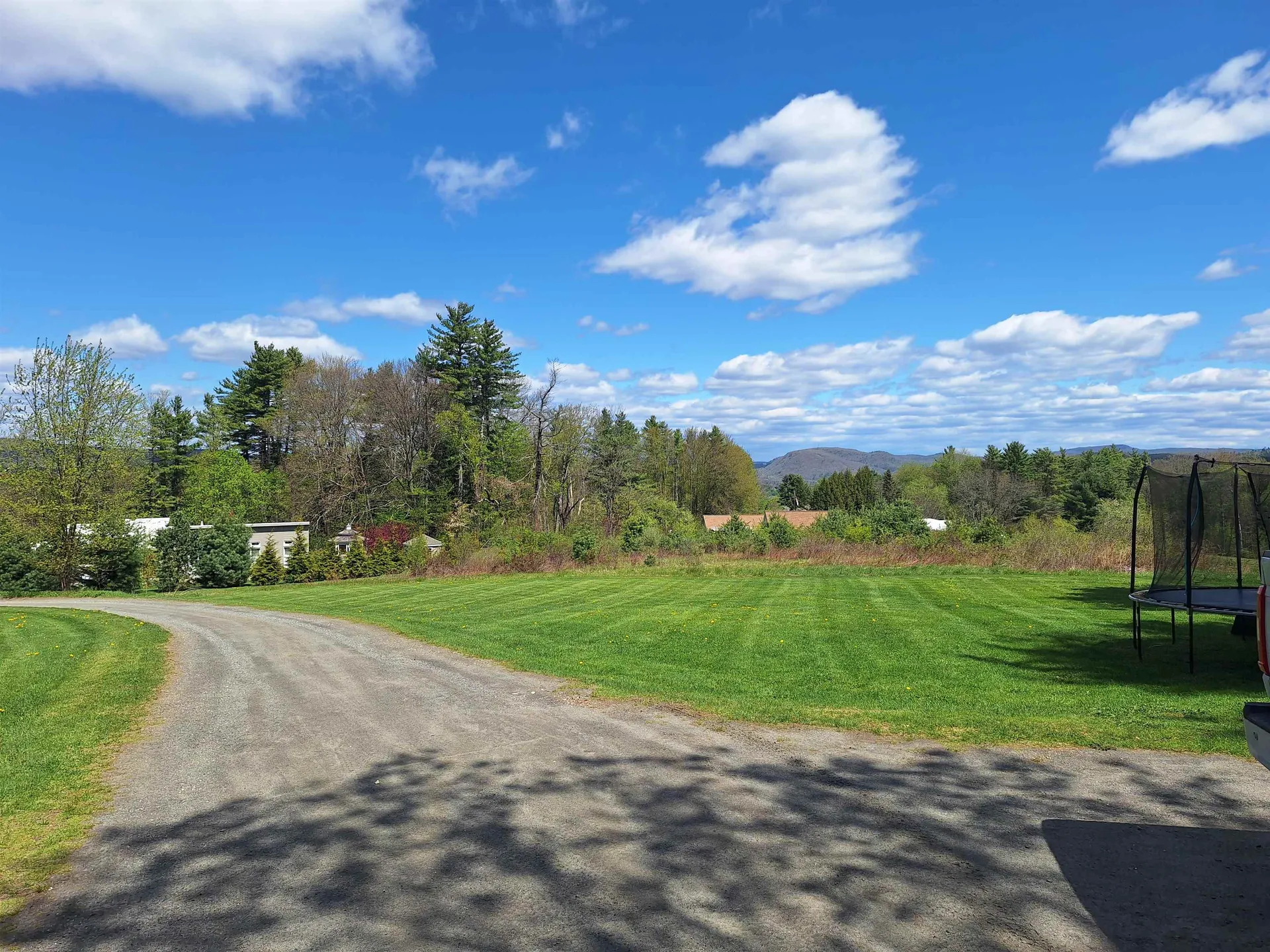 103 Wentworth Road Walpole NH 03608