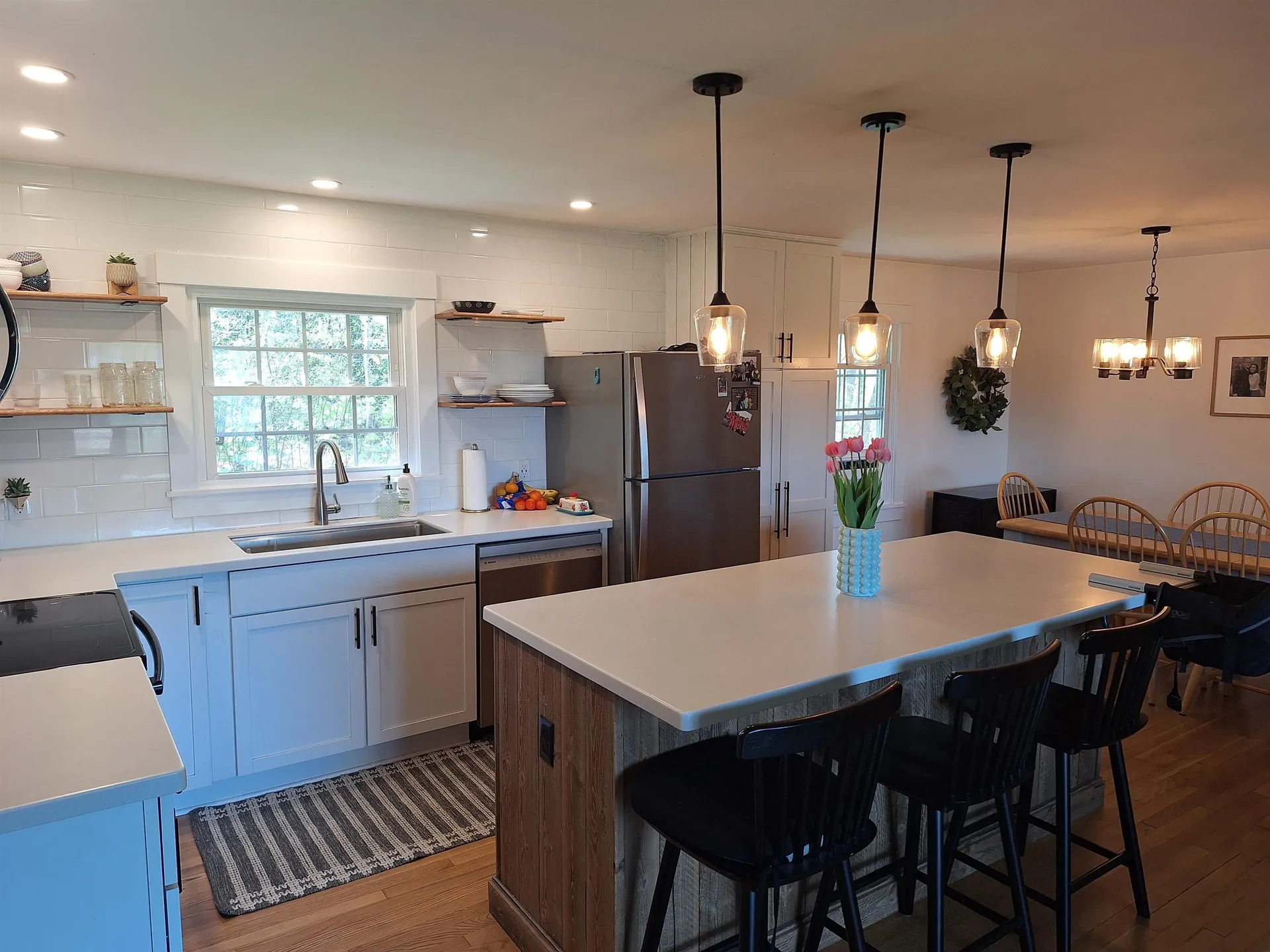 103 Wentworth Road Walpole NH 03608