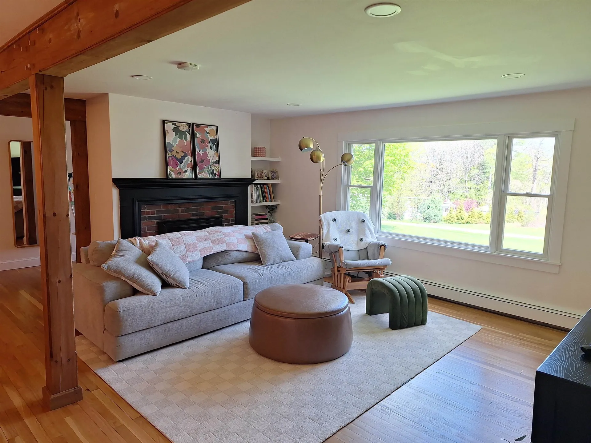 103 Wentworth Road Walpole NH 03608