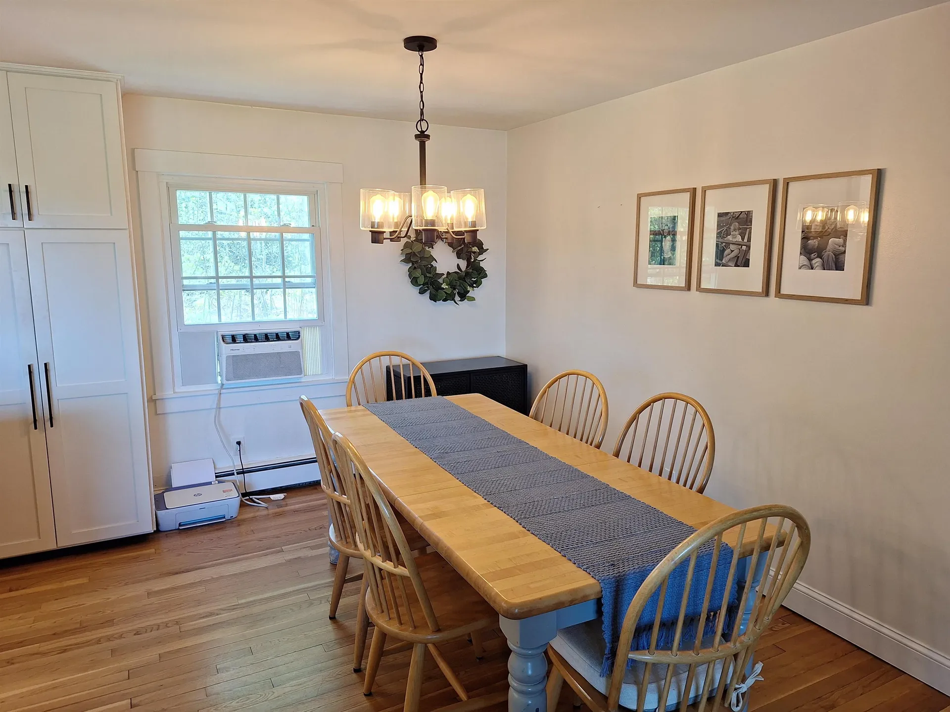 103 Wentworth Road Walpole NH 03608