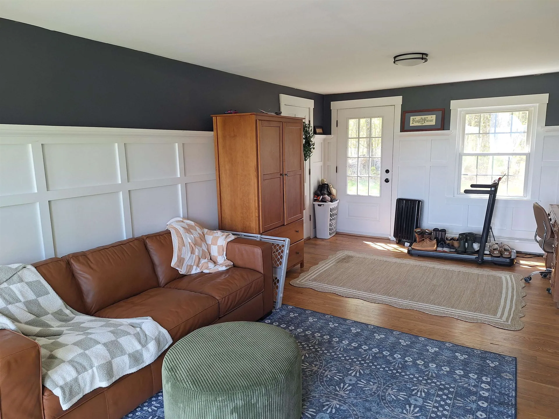 103 Wentworth Road Walpole NH 03608