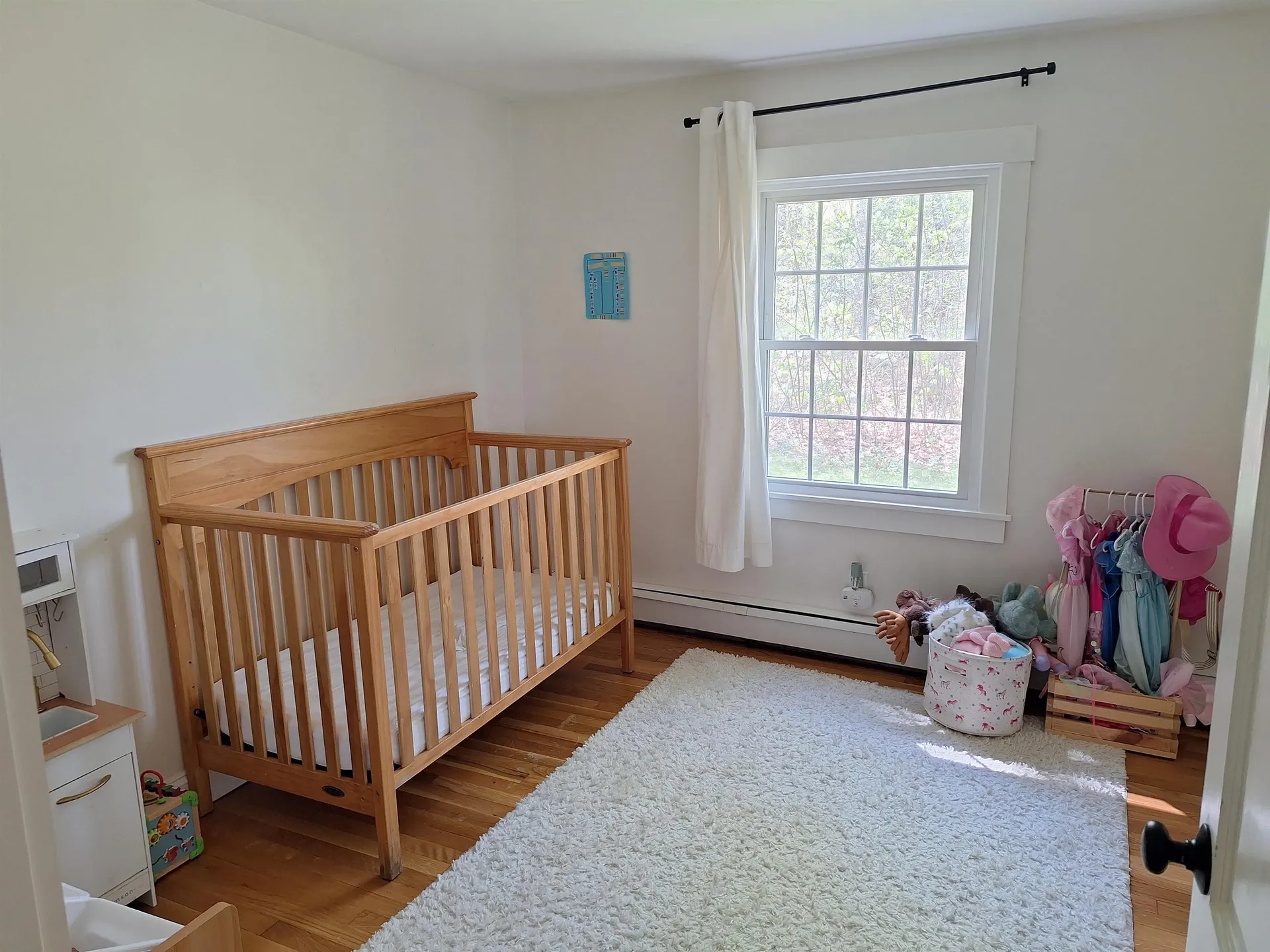 103 Wentworth Road Walpole NH 03608
