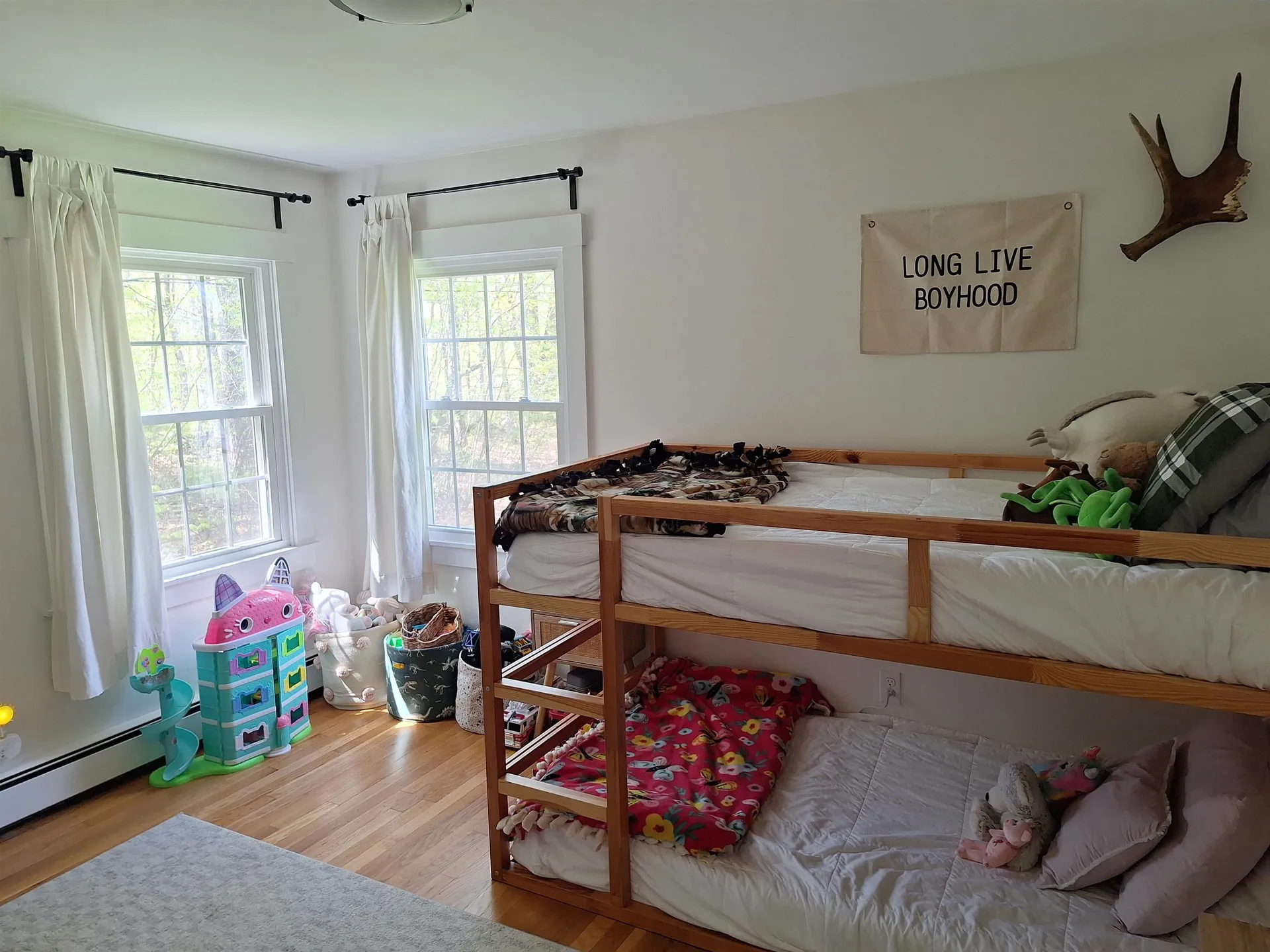 103 Wentworth Road Walpole NH 03608