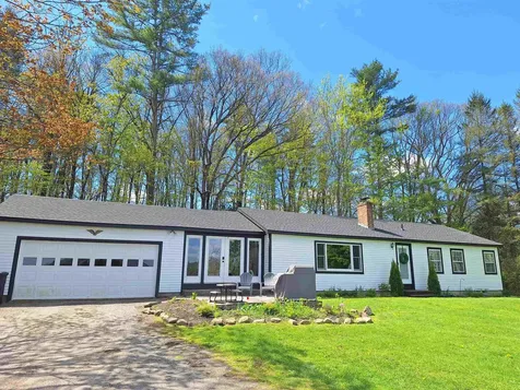 103 Wentworth Road Walpole NH 03608
