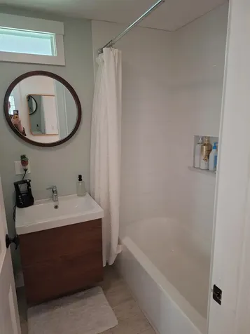 103 Wentworth Road Walpole NH 03608