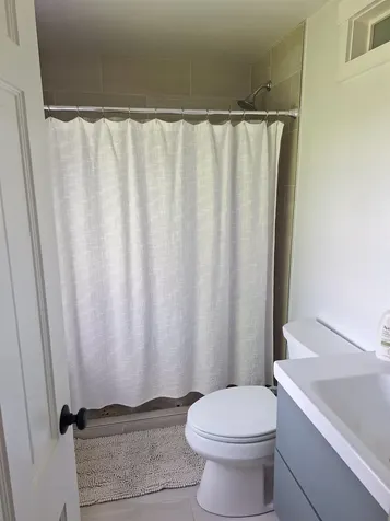 103 Wentworth Road Walpole NH 03608