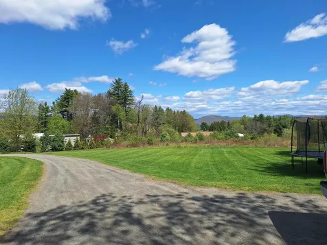 103 Wentworth Road Walpole NH 03608