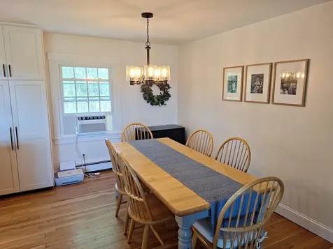 103 Wentworth Road Walpole NH 03608