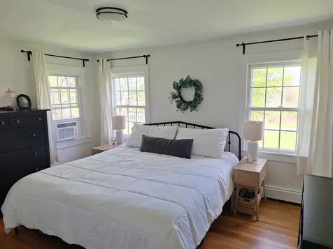 103 Wentworth Road Walpole NH 03608