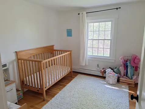 103 Wentworth Road Walpole NH 03608