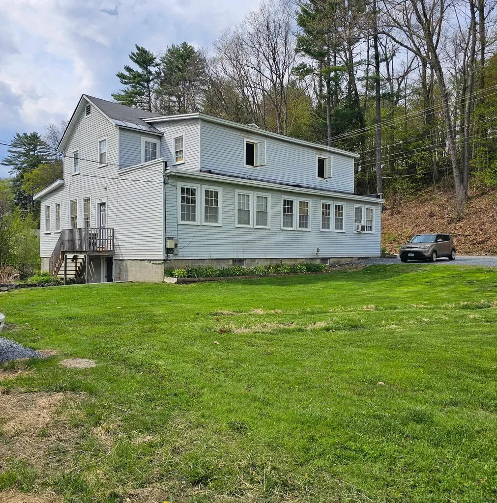 733 Route 121 Westminster VT 05158