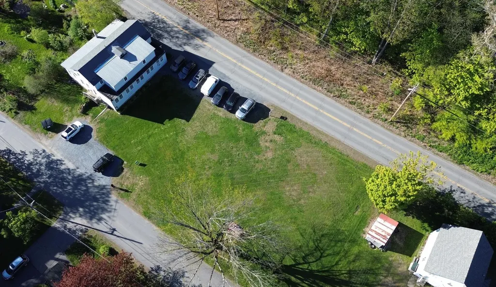 733 Route 121 Westminster VT 05158