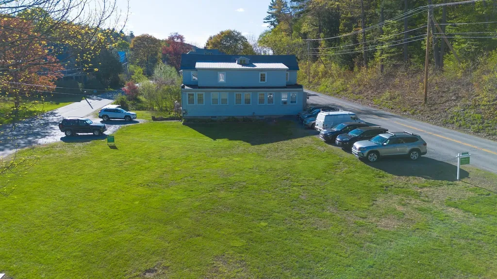 733 Route 121 Westminster VT 05158